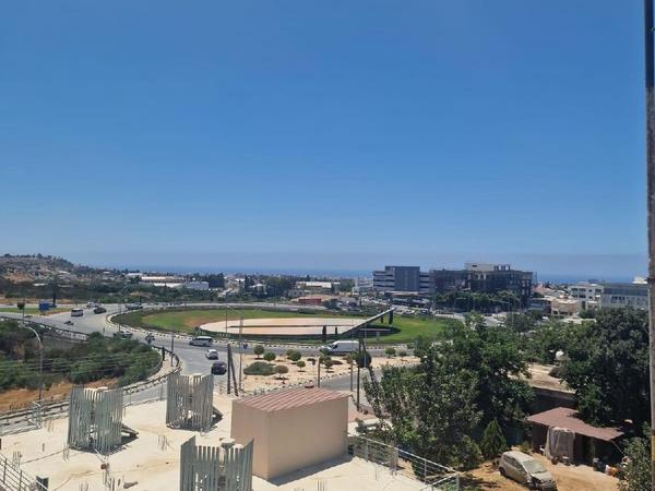 studio apartment building for sale anavargos paphos 8880782 image 17276940