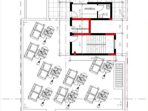 studio apartment building for sale anavargos paphos 8880782 image 17276941