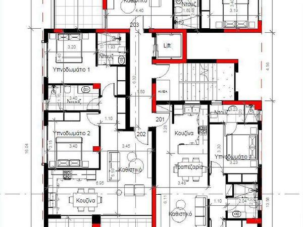 studio apartment building for sale anavargos paphos 8880782 image 17276942