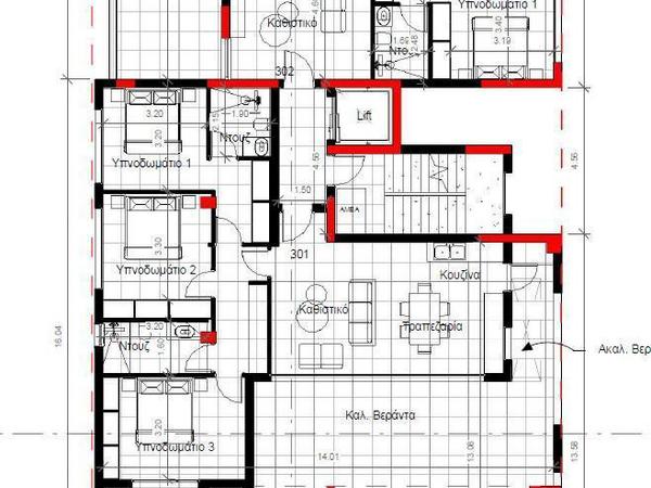 studio apartment building for sale anavargos paphos 8880782 image 17276943
