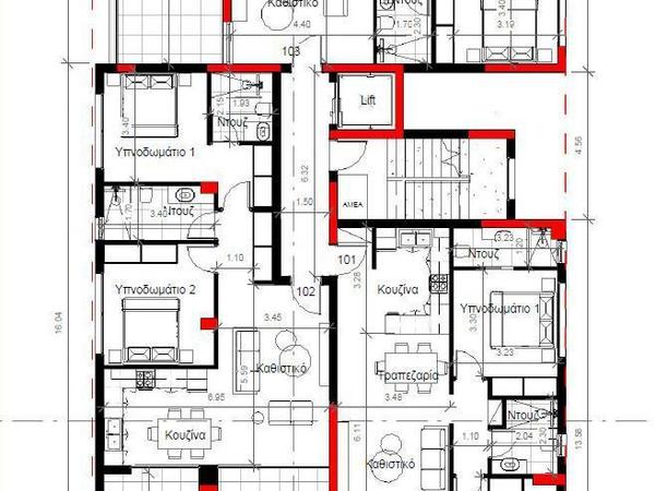 studio apartment building for sale anavargos paphos 8880782 image 17276944