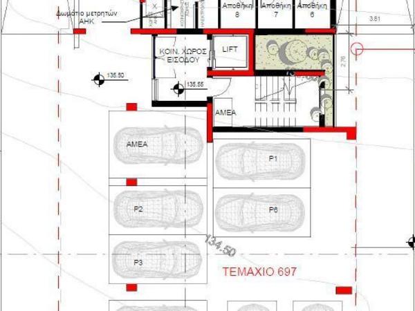 studio apartment building for sale anavargos paphos 8880782 image 17276945