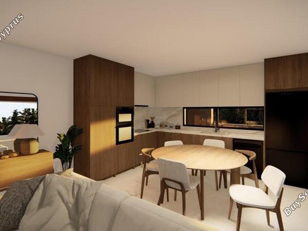 studio apartment building for sale anavargos paphos 8880782 image 17276948