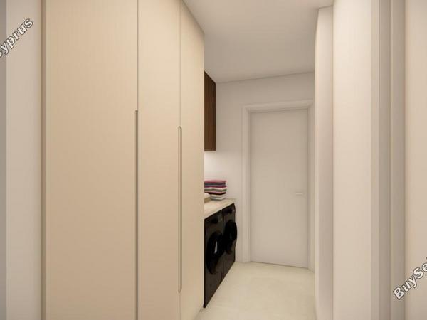 studio apartment building for sale anavargos paphos 8880782 image 17276949