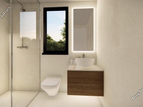 studio apartment building for sale anavargos paphos 8880782 image 17276950