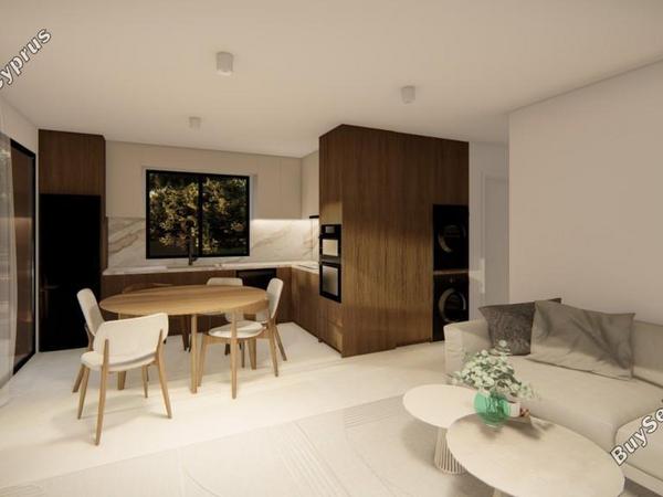 studio apartment building for sale anavargos paphos 8880782 image 17276951