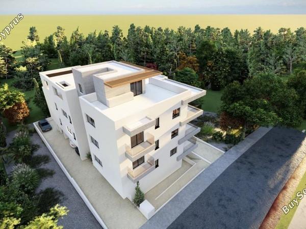studio apartment building for sale anavargos paphos 8880782 image 17276952
