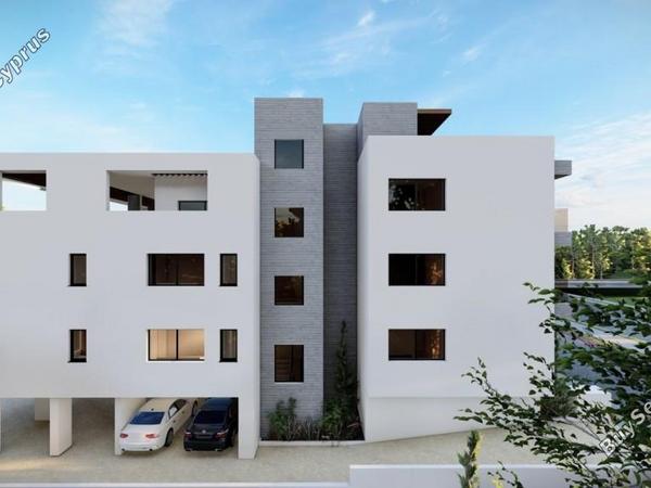 studio apartment building for sale anavargos paphos 8880782 image 17276953