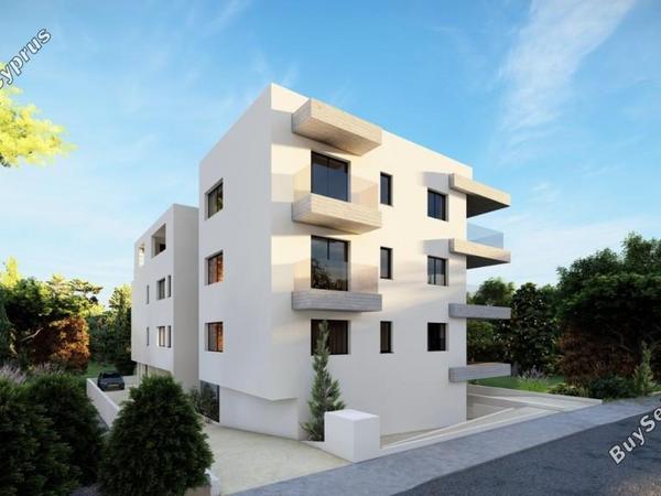 studio apartment building for sale anavargos paphos 8880782 image 17276954