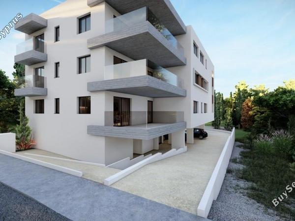 studio apartment building for sale anavargos paphos 8880782 image 17276955