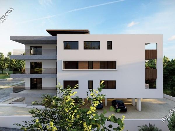 studio apartment building for sale anavargos paphos 8880782 image 17276956
