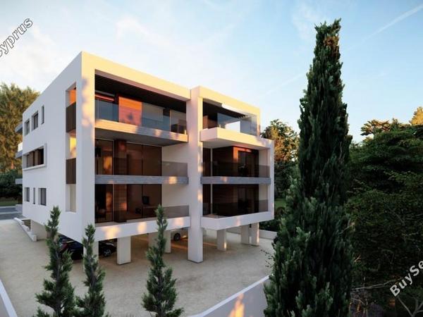 studio apartment building for sale anavargos paphos 8880782 image 17276957