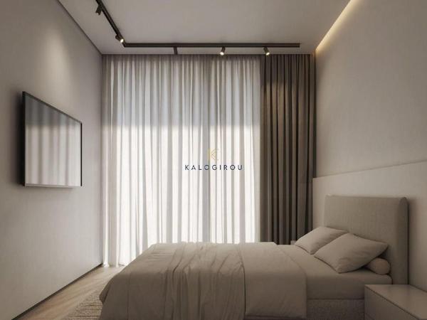 studio apartment for sale agios nicolaos limassol 1751782 image 5727154