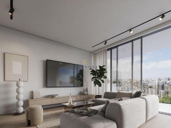 studio apartment for sale agios nicolaos limassol 1751782 image 5727157