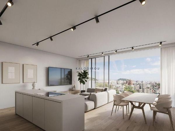 studio apartment for sale agios nicolaos limassol 1751782 image 5727158