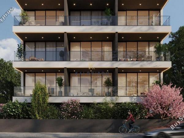 studio apartment for sale agios nicolaos limassol 1751782 image 5727160