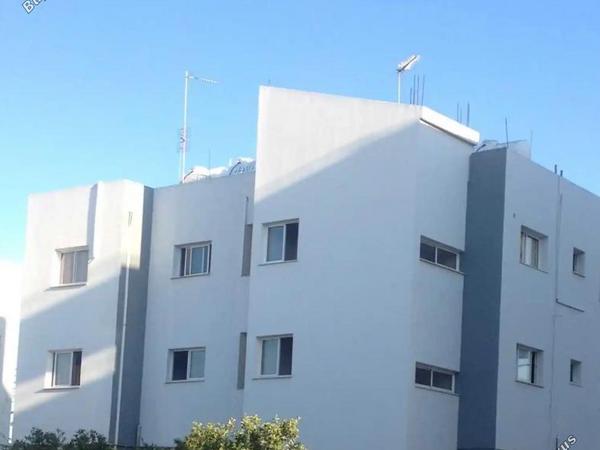 studio building for sale latsia nicosia 1724782 image 5785085