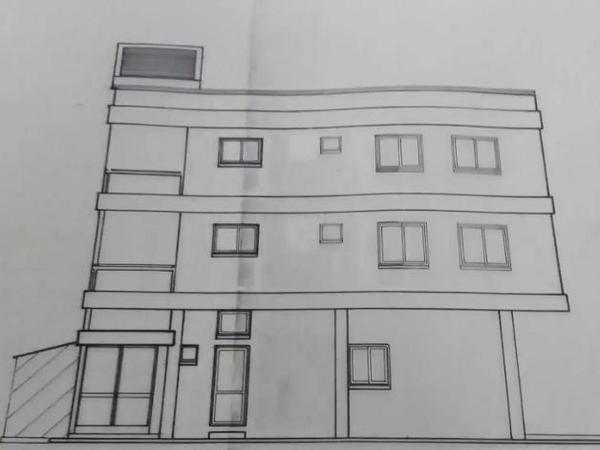 studio building for sale latsia nicosia 1724782 image 5785091
