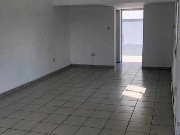 studio building for sale latsia nicosia 1724782 image 5785095