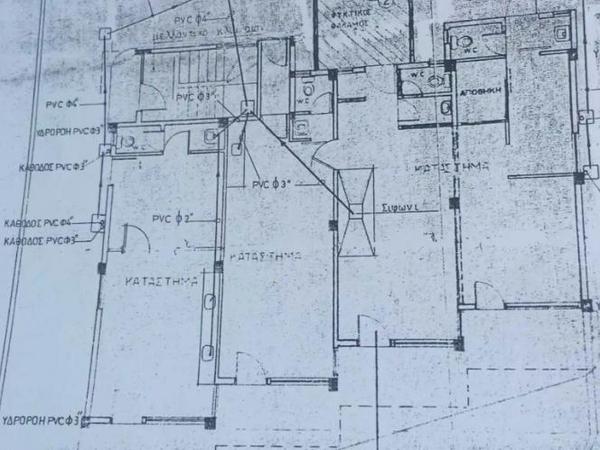 studio building for sale latsia nicosia 1724782 image 5785101
