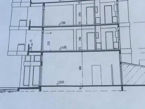 studio building for sale latsia nicosia 1724782 image 5785103