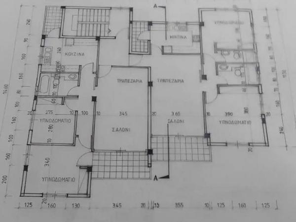 studio building for sale latsia nicosia 1724782 image 5785104