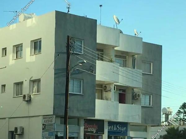 studio building for sale latsia nicosia 1724782 image 5785107