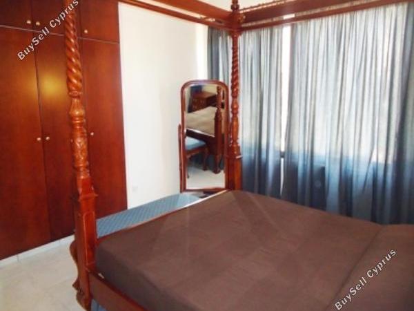 studio building for sale potamos germasogeias limassol 7739782 image 11755713