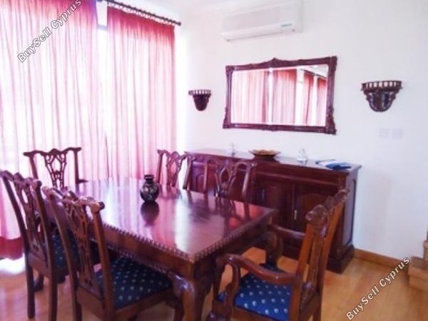 studio building for sale potamos germasogeias limassol 7739782 image 12373576