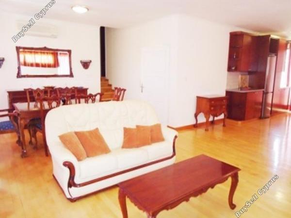 studio building for sale potamos germasogeias limassol 7739782 image 12373578
