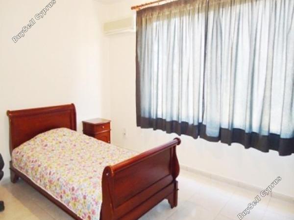 studio building for sale potamos germasogeias limassol 7739782 image 12373579