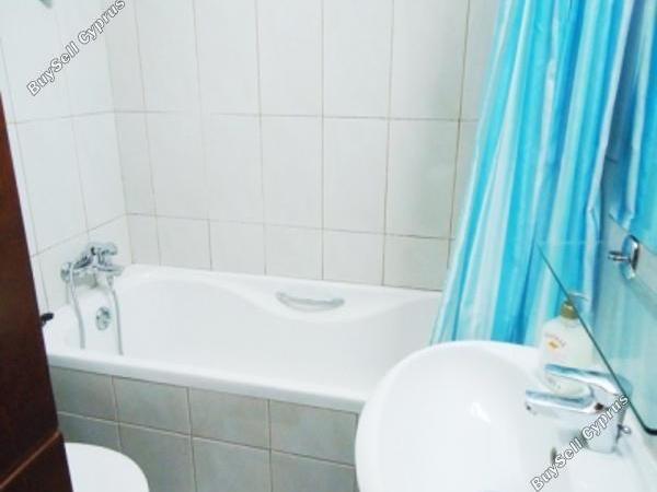 studio building for sale potamos germasogeias limassol 7739782 image 12578011