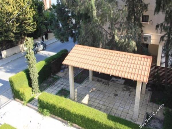 studio building for sale potamos germasogeias limassol 7739782 image 12578012