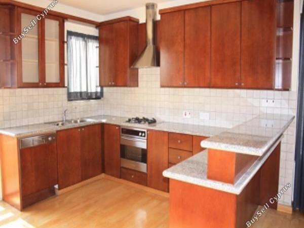 studio building for sale potamos germasogeias limassol 7739782 image 12578013