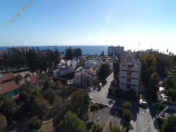 studio building for sale potamos germasogeias limassol 7739782 image 12578015