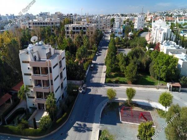 studio building for sale potamos germasogeias limassol 7739782 image 12578016