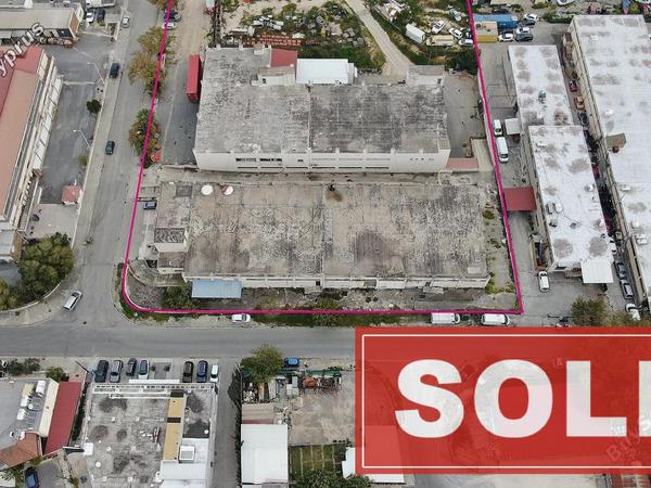 studio industrial building sold pallouriotissa nicosia 1113782 image 3709221