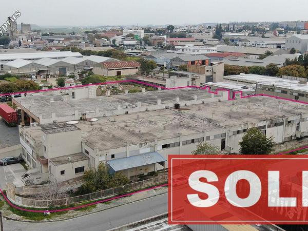 studio industrial building sold pallouriotissa nicosia 1113782 image 3709223