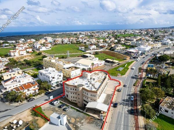 studio mixed use project for sale deryneia famagusta 855782 image 2340674