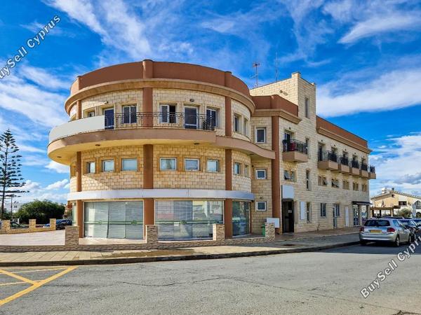 studio mixed use project for sale deryneia famagusta 855782 image 2340678