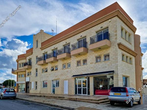 studio mixed use project for sale deryneia famagusta 855782 image 2340679