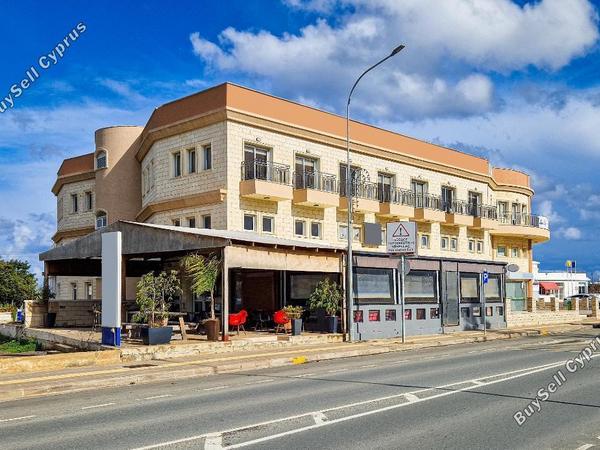 studio mixed use project for sale deryneia famagusta 855782 image 2340683