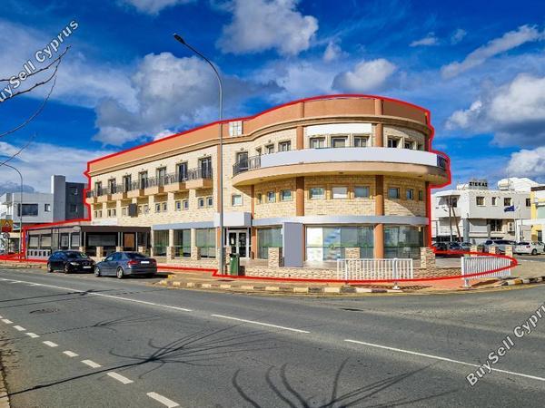 studio mixed use project for sale deryneia famagusta 855782 image 2340686