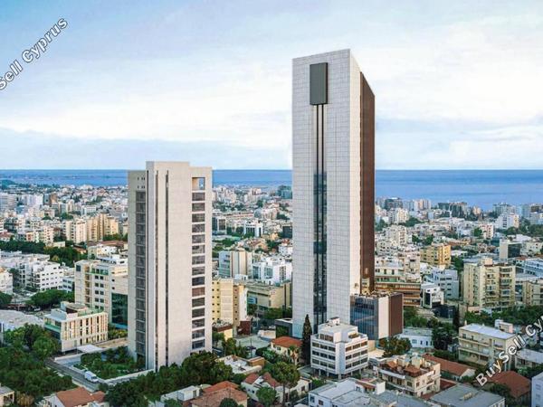 studio office for rent agios nicolaos limassol 8322782 image 15527126
