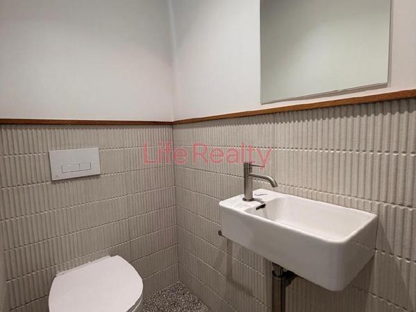 studio office for rent limassol municipality limassol 8821782 image 16940920