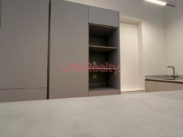 studio office for rent limassol municipality limassol 8821782 image 16940921
