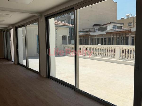 studio office for rent limassol municipality limassol 8821782 image 16940923