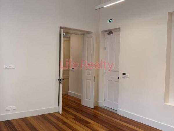 studio office for rent limassol municipality limassol 8821782 image 16940924