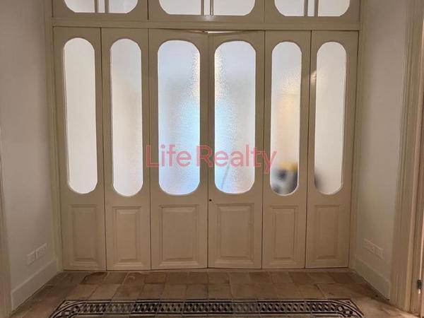 studio office for rent limassol municipality limassol 8821782 image 16940925