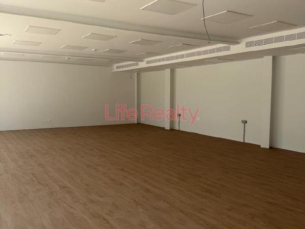 studio office for rent limassol municipality limassol 8821782 image 16940927